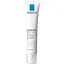 Коригуючий засіб проти недоліків і слідів постакне La Roche-Posay Effaclar Duo SPF30 для жирної проблемної шкіри 40 мл - мініатюра 1