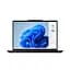 Ноутбук Lenovo ThinkPad T14-G5 14 WUXGA IPS AG, Intel U7-155U, 32GB, F1TB, UMA, Win11P, чорний (21ML003MRA) - мініатюра 2