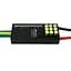 Регулятор ходу (ESC) Flipsky FSESC-110300 26S 300A (FSESC110300) - мініатюра 5