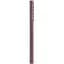 Смартфон Samsung S22 Ultra SM-S908U 1SIM 8/128GB Burgundy - миниатюра 15