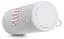 Портативна акустика JBL Grip White (JBLGRIPWHT) - мініатюра 6
