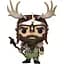 Фигурка Funko Pop Диабло Друид Diablo Druid 10 см D D 941 - миниатюра 2