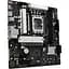 Материнская плата AsRock B860M-X (1851/B860, 2*DDR5, PCIex16, HDMI/DP, 4xSATA, 2xM.2, 2.5Glan, 7.1ch, mATX) (B860M-X) - миниатюра 5