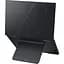 Ноутбук Asus Zenbook Duo OLED UX8406CA-PZ068X, Intel Core Ultra 9 285H, 5.4GHz, 14 3K Touch, 32GB, SSD 2TB, Intel Arc Graphics, Windows 11 Pro - мініатюра 10
