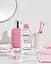 Мицеллярная вода Garnier Skin Naturals 800 мл (2 шт. х 400 мл) - миниатюра 6