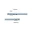 Ноутбук Apple MacBook Air 13 M5 A3449 Sky Blue (MDHK4UA/A) - мініатюра 6