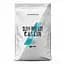 Протеин Slow-Release Casein, 2.5 кг Клубника MyProtein vit0003410 - миниатюра 1