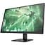 Монитор TFT 27" HP OMEN 27qz QHD IPS, 165Hz, 2xHDMI, DP, HAS, Pivot, черный (AK2B3AA) - миниатюра 5