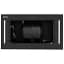 Витяжка ELEYUS NAVIS 800 LED 52 BL - мініатюра 10