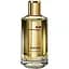 Парфумована вода Mancera Gold Intensitive Aoud 120 мл (0522) - мініатюра 1