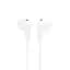Навушники JBL Tune 235BT White (JBLT235BTWHT) - мініатюра 2