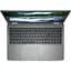 Ноутбук Dell Latitude 5550 Ultra 7 165U la 49GHz, Ful HD, IPS, 32GB DDR5, 512GB, Windows 11 Pro - мініатюра 6