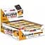 Батончик AMIX Exclusive Protein Bar, 12*85 грам - Шоколад-апельсин - мініатюра 1
