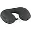Подушка Sea To Summit Aeros Ultralight Pillow Traveller Grey (1033-STS APILULYHAGY) - мініатюра 1