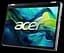 Ноутбук Acer Aspire Go Spin 14 AGSP14-31PT-37VB (NX.JBEEU.001) Pure Silver - мініатюра 10