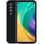 Смартфон Blackview BL6000 Pro 8/256GB Cosmic Grey (6931548306726) - мініатюра 5