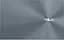 Ноутбук Asus ZenBook 14 UX435EG-A5038T (90NB0SI1-M01730) Pine Grey (90NB0SI1-M01730) - мініатюра 12