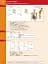 Essential Grammar in Use 4th Ed. Book with Answers and Interactive eBook. A Self-Study Reference - мініатюра 9
