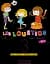 Les Loustics. Niveau 3. Cahier d'activites - миниатюра 3