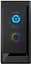 Комп'ютер Lenovo Legion T5 26IAB7 Intel Core i5-12400 2.5 - 4.4 ГГц NVIDIA GeForce RTX 2060 8Gb 32 ГБ RAM 2000ГБ SSD Refurbished - мініатюра 2