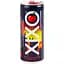 Напій Xixo Tutty Fruity Apple безалкогольний газований 250 мл - мініатюра 1