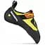Скельники Scarpa Drago 36 Жовтий (1004-70017-000-1-36) - мініатюра 2