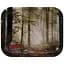Поднос Raw Forest Large - миниатюра 1