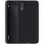 Силиконовый чехол BeCover для Xiaomi Redmi 9A Black (712793) - миниатюра 1