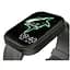 Смарт-часы Black Shark Watch GT Neo Black - миниатюра 3