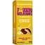 Печиво Allnutrition Fitking Delicious cookie Banana Peanut Butter 128 г - мініатюра 1