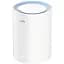 Система WiFi Cudy M1200(1-pack), AC1200 Wi-Fi Mesh Solution - мініатюра 2