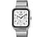 Годинник Casio MTP-M306D-7A - мініатюра 1
