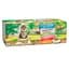 Консерва в соусі для котів Stuzzy Cat Multipack мультипак, вологий корм 4.08кг - мініатюра 1