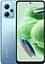 Мобільний телефон Xiaomi Redmi Note 12 5G 4/128GB Ice Blue - мініатюра 1