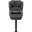 Автокресло Cybex Anoris T2 i-Size Plus Mirage Grey (523001063) - миниатюра 3