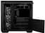 Корпус MSI MAG Pano 100R PZ без блока питания (MAG PANO 100R PZ) без блока питания - миниатюра 5
