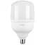 Лампочка Vestum LED T120 40W 6500K 220V E27 (1-VS-1609) - миниатюра 1