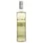 Вино Peter Mertes Bree Riesling біле сухе 0.75 л - мініатюра 1