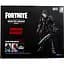 Колекційна фігурка Fortnite Master Series Figure Omega Knight 10 см (FNT1324) - мініатюра 21
