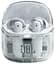 Гарнитура JBL TUNE FLEX 2 Ghost White (JBLTFLEX2GWHT) - мініатюра 3