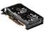 Відеокарта Sapphire AMD Radeon RX 6500 XT 8GB PULSE (11314-91-90G) ( FR - мініатюра 3
