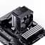 Кулер для процесора Jonsbo CR-1400 EVO Black (CR-1400 EVO Black) - мініатюра 14
