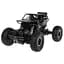 Машинка на управлінні металева позашляховик ROVER C008S - мініатюра 3