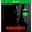 Ключ активації Microsoft Hitman 3 - Standard Edition для Xbox One/Series - мініатюра 1