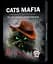 WoodCat Карти для гри мафія (Котомафія) - мініатюра 1