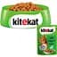 Вологий корм для котів Kitekat, з кроликом в соусі, 85 г - мініатюра 3