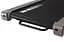 Бігова доріжка Everfit TFK 855 Slim (TFK-855-SLIM) - мініатюра 13