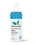 Рідина для прання Royal Powder Delicate DeLaMark 1 л - мініатюра 1