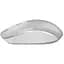 Компьютерная мышка A4Tech FB26CS Air2 Bluetooth/Wireless Icy White (4711421999168) - миниатюра 4