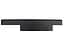 Акумулятор для Acer Aspire 4552 5551 7551 TM 5740 7740 eMachines D528 E440 G640 E640 10.8V 5200 mAh (4741-3S2P-5200) - мініатюра 5